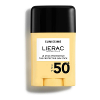 Lierac Stick protection solaire 'Sunissime SPF50' - 10 g