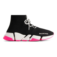 Balenciaga Women's 'Speed 2.0 Lace-Up' Sneakers