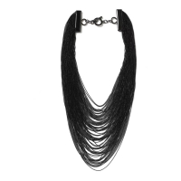 Fabiana Filippi Verstellbare Halskette für Damen