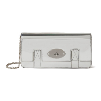 Mulberry Women's 'East West Bayswater' Clutch