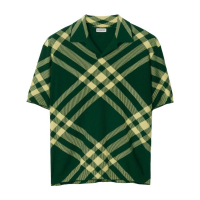 Burberry 'Vintage Check' Polohemd für Herren