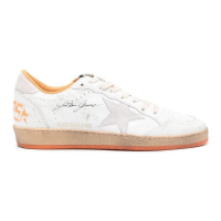 Golden Goose Deluxe Brand Sneakers 'Ball Star Wishes' pour Hommes