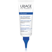 Uriage 'Pruriced Fresh' Gesichtsglättungsgel - 100 ml
