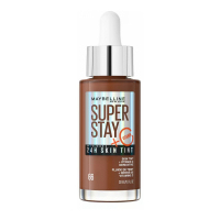 Maybelline 'Superstay 24H + Vitamin C' Skin Tint - 66 30 ml