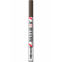 Maybelline 'Build-A-Brow' Eyebrow Pencil - 262 Black Brown 15.3 ml