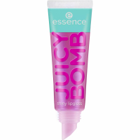 Essence 'Juicy Bomb' Lip Gloss - 105 Bouncy Bubblegum 10 ml