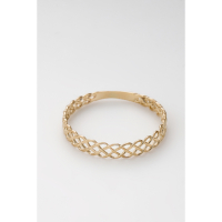 Oro Di Oro Bague 'Milly' pour Femmes
