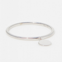 Oro Di Oro Women's 'Morphée' Ring