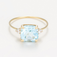 Oro Di Oro 'Espoir' Ring für Damen