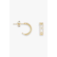 Oro Di Oro 'Olga' Ohrringe für Damen