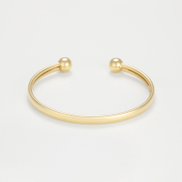 Oro Di Oro Bracelet 'Diva' pour Femmes