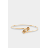 Oro Di Oro Bracelet 'Mira' pour Femmes