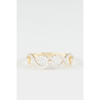 Oro Di Oro 'Mayfair' Ring für Damen