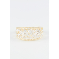 Oro Di Oro 'Kingswood' Ring für Damen