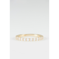 Oro Di Oro 'Romy' Ring für Damen