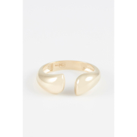 Oro Di Oro 'Richmond' Ring für Damen