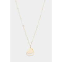 Oro Di Oro 'Louise' Halskette für Damen