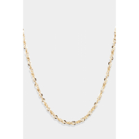 Oro Di Oro 'Allusive' Halskette für Damen