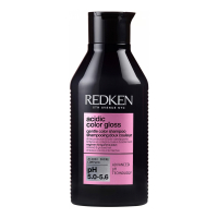 Redken Shampoing 'Acidic Color Gloss' - 500 ml