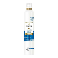 Pantene 'Pro-V Ultra Strong Hold' Hairspray - 370 ml
