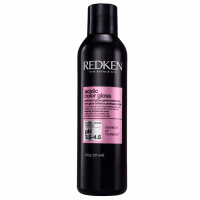 Redken 'Acidic Color Gloss' Haarbehandlung - 237 ml