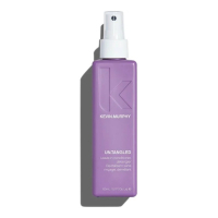 Kevin Murphy 'Un.Tangled' Leave-​in Conditioner - 150 ml