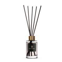 Bahoma London 'Classic' Diffuser - Orchid & Patchouli 100 ml