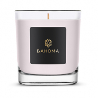 Bahoma London 'Classic' Candle - Caramel & Berries 180 g
