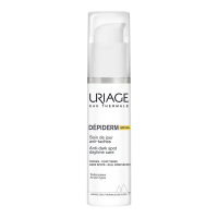 Uriage 'Dépiderm Day SPF50+' Anti-Dark Spot Cream - 30 ml