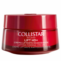 Collistar Crème visage et cou 'Lift HD+ Lifting Firming' - 50 ml