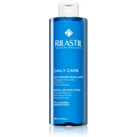 Rilastil Solution micellaire 'Daily Care' - 400 ml