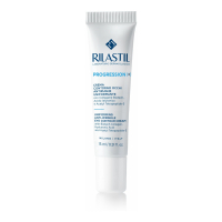 Rilastil 'Progression(+)' Anti-Aging Eye Cream - 15 ml