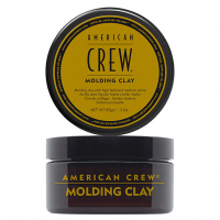 American Crew 'Molding' Clay - 85 g
