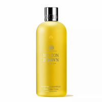 Molton Brown Shampoing 'Indian Cress Purifying' - 300 ml