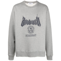 Ambush 'Academy' Sweatshirt für Herren