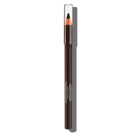 La Roche-Posay 'Respectissime' Eyeliner Pencil - Brown 1 g