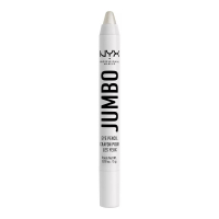 Nyx Professional Make Up Crayon Yeux 'Jumbo' - Cottage Cheese 5 g