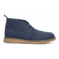 New York & Company Men's 'Dooley' Ankle Boots