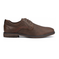New York & Company Men's 'Cooper' Oxford Shoes