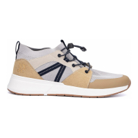New York & Company Sneakers 'Zion' pour Hommes