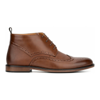 New York & Company Men's 'Luciano' Ankle Boots