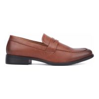 New York & Company Men's 'Andy' Loafers