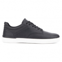 New York & Company Sneakers 'Neriah' pour Hommes