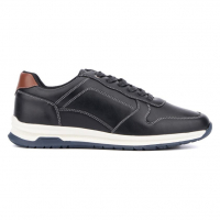 New York & Company Sneakers 'Haskel' pour Hommes