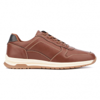 New York & Company Sneakers 'Haskel' pour Hommes