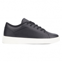 New York & Company Sneakers 'Rupertin' pour Hommes