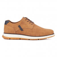 New York & Company Sneakers 'Coda Derby' pour Hommes
