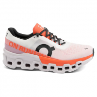 On running Sneakers 'Cloudmonster 2' pour Hommes