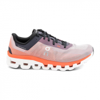 On running Sneakers 'Cloudflow 4' pour Hommes