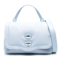Zanellato Women's 'Postina' Top Handle Bag